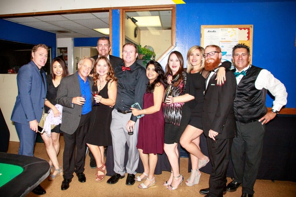 Casino-Night-Youth-Center-RH-183-scaled