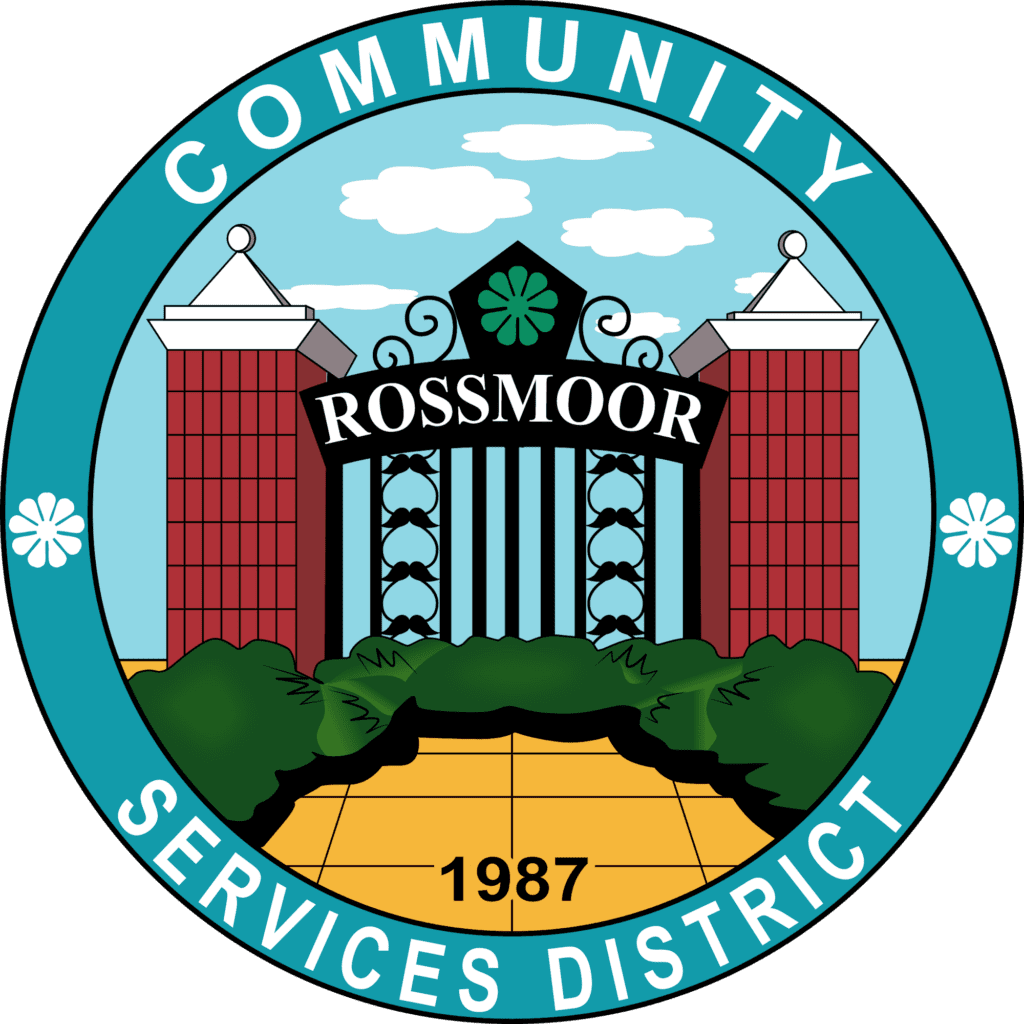 Community Services District