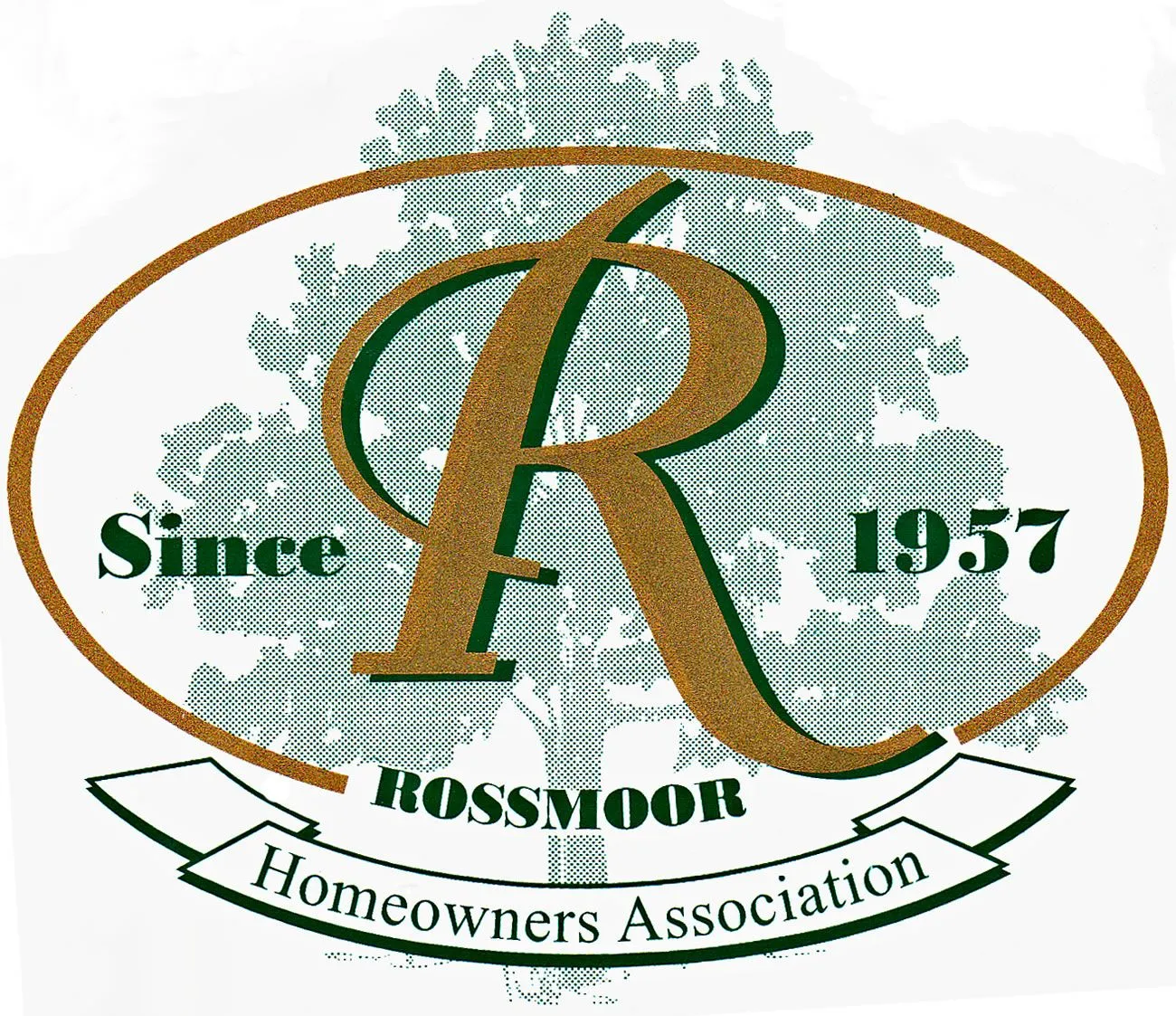 R-LogoGold