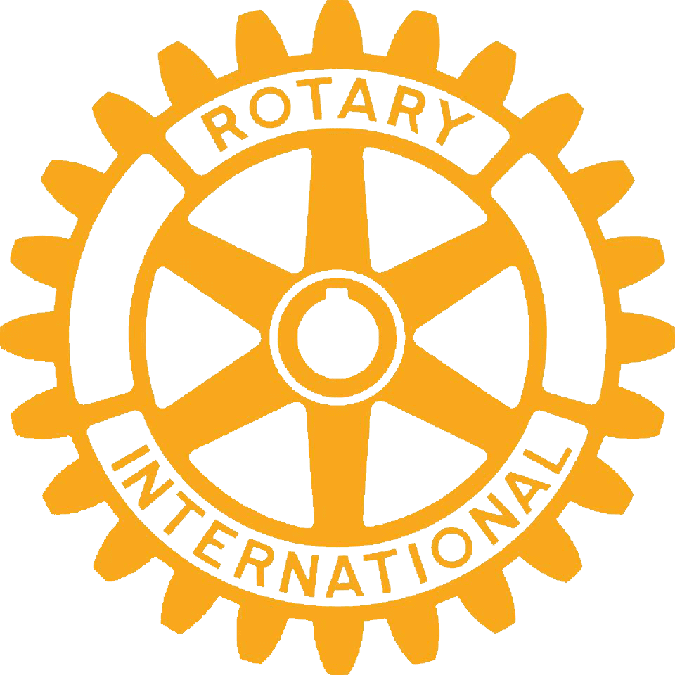 Rotary Club (1)