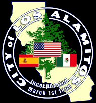 city-of-la-v2 (2)