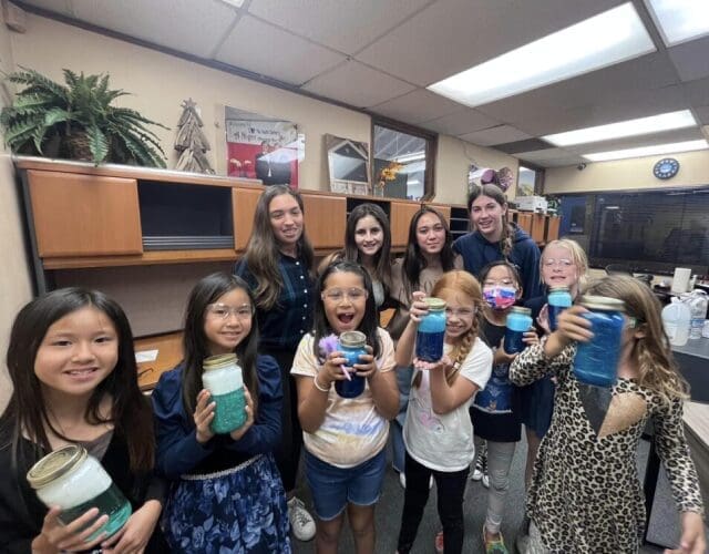 new-girls-in-stem