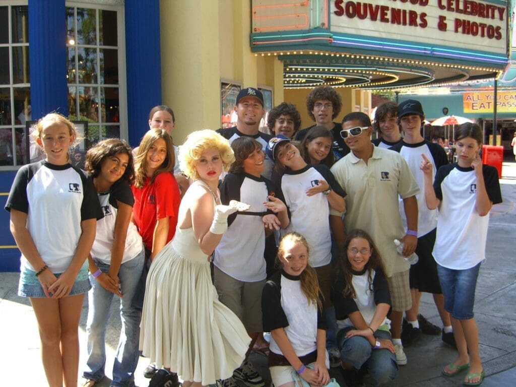 universal-004