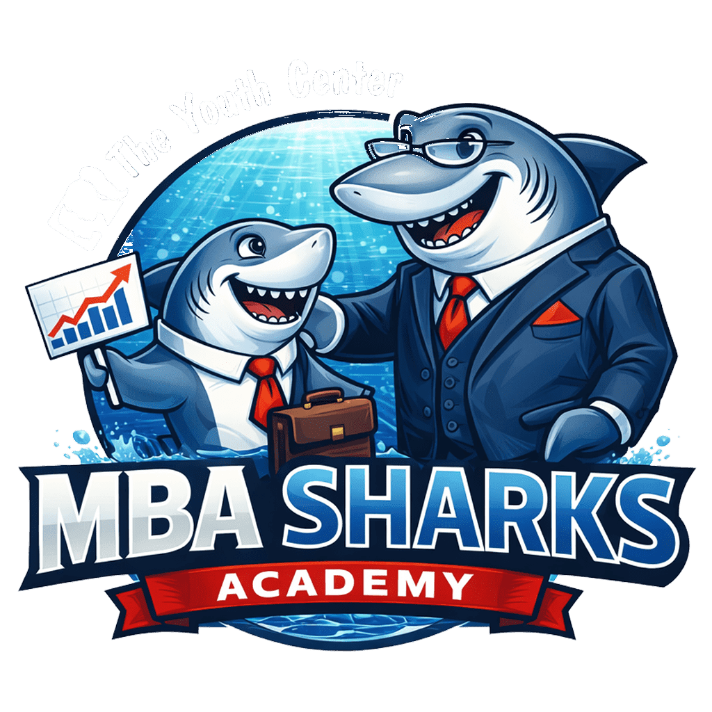 mba-sharks-academy-logo-white (1)