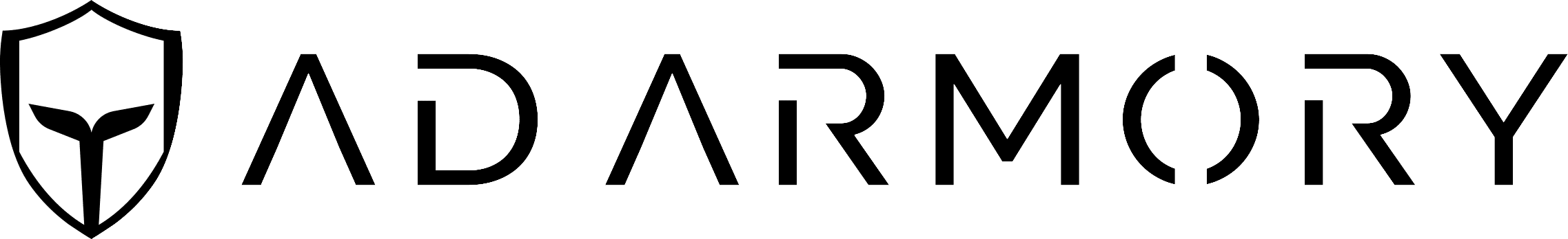 Ad-Armory-Logo-Light-Mode-Final